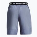 Under Armour Herren Trainingsshorts UA Vanish Woven 8in blau 1370382 2