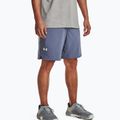 Under Armour Herren Trainingsshorts UA Vanish Woven 8in blau 1370382 3