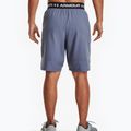 Under Armour Herren Trainingsshorts UA Vanish Woven 8in blau 1370382 4