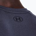 Under Armour Herren Training T-Shirt UA Tech 2.0 SS Tee Neuheit navy blau 1345317 5