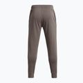 Unter Armour Herren Jogginghosen Ua Rival Terry Jogger 176 grau 1361642-176 2