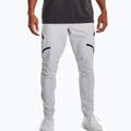 Under Armour Unstoppable Cargo grau Herren Trainingshose 1352026