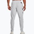 Under Armour Unstoppable Cargo grau Herren Trainingshose 1352026 3