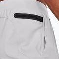 Under Armour Unstoppable Cargo grau Herren Trainingshose 1352026 4