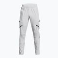 Under Armour Unstoppable Cargo grau Herren Trainingshose 1352026 5