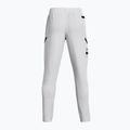 Under Armour Unstoppable Cargo grau Herren Trainingshose 1352026 6