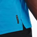 Under Armour UA Rush Energy SS Herren Training T-Shirt blau 1366138 5