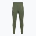 Under Armour Herren Trainingshose Armour Fleece Jogger grün 1373362 5