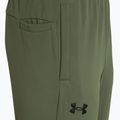 Under Armour Herren Trainingshose Armour Fleece Jogger grün 1373362 7