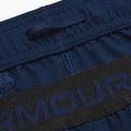 Trainingsshorts Herren Under Armour Vanish Woven 6in dunkelblau 1373718-48 7