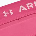 Under Armour Armour Mid Rise Damen Trainingsshorts rosa 1360925 4