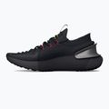 Under Armour Herren Laufschuhe UA HOVR Phantom 3 MTLC schwarz 3025520-001 2