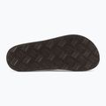 REEF Cushion Dawn Herren Flip Flops braun 4