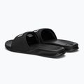 Pantoletten Herren REEF One Slide schwarz-weiß CI776 3