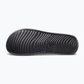 Pantoletten Herren REEF One Slide schwarz-weiß CI776 12