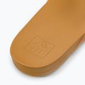 Zehntrenner Damen REEF Cushion Cloud braun RFA3FDSNAT 8