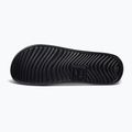 Pantoletten Herren REEF One Slide schwarz-blau CJ612 12
