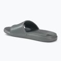 REEF Oasis Slide grau Herren-Flip-Flops 4