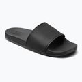 Pantoletten Herren REEF Cushion Slide schwarz CJ583 9
