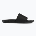 Pantoletten Herren REEF Cushion Slide schwarz CJ583 2