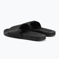 Pantoletten Herren REEF Cushion Slide schwarz CJ583 3