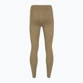 Brooks Method 7/8 Tight Lauf-Leggings für Damen dunkelhafermehl 2