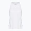 Damen Laufshirt Brooks Sprint Free Tank weiß