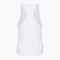 Damen Laufshirt Brooks Sprint Free Tank weiß 2