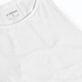 Damen Laufshirt Brooks Sprint Free Tank weiß 3