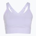 Brooks Interlace Sport-BH violett Dash Trainings-BH