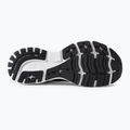 Laufschuhe Herren Brooks Ghost 14 schwarz-grün 113691D47 4
