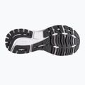 Laufschuhe Herren Brooks Ghost 14 schwarz-grün 113691D47 13