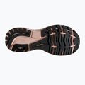 Laufschuhe Damen Brooks Ghost 14 schwarz-rosa 123561B26 13