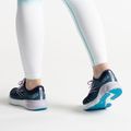 Laufschuhe Damen Brooks Glycerin 2 dunkelblau-blau 123692A499 4