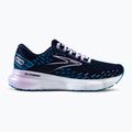 Laufschuhe Damen Brooks Glycerin 2 dunkelblau-blau 123692A499 2