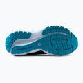 Laufschuhe Damen Brooks Glycerin 2 dunkelblau-blau 123692A499 6
