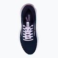 Laufschuhe Damen Brooks Glycerin 2 dunkelblau-blau 123692A499 8