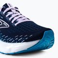 Laufschuhe Damen Brooks Glycerin 2 dunkelblau-blau 123692A499 9