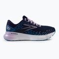 Laufschuhe Damen Brooks Glycerin 2 dunkelblau-blau 123691B499 2