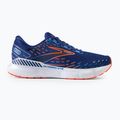 Laufschuhe Herren Brooks Glycerin GTS 2 dunkelblau 113831D444 2
