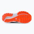 Laufschuhe Herren Brooks Glycerin GTS 2 dunkelblau 113831D444 4