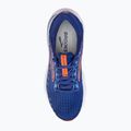 Laufschuhe Herren Brooks Glycerin GTS 2 dunkelblau 113831D444 6