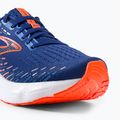 Laufschuhe Herren Brooks Glycerin GTS 2 dunkelblau 113831D444 7