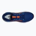 Laufschuhe Herren Brooks Glycerin GTS 2 dunkelblau 113831D444 12