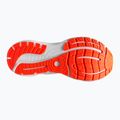 Laufschuhe Herren Brooks Glycerin GTS 2 dunkelblau 113831D444 13