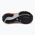 Laufschuhe Herren Brooks Glycerin StealthFit 2 grau 113841D3 4