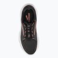 Laufschuhe Herren Brooks Glycerin StealthFit 2 grau 113841D3 6