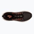 Laufschuhe Herren Brooks Glycerin StealthFit 2 grau 113841D3 12
