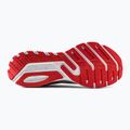 Laufschuhe Herren Brooks Launch 9 grün 113861D413 5