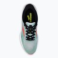 Laufschuhe Herren Brooks Launch 9 grün 113861D413 7